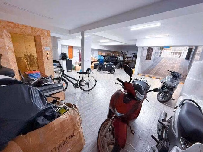 🇻🇳🇻🇳🇻🇳CHO THUÊ BIỆT THỰ SÂN VƯỜN Q7