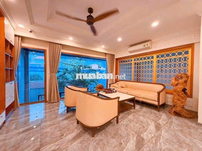 🇻🇳🇻🇳🇻🇳CHO THUÊ BIỆT THỰ SÂN VƯỜN Q7