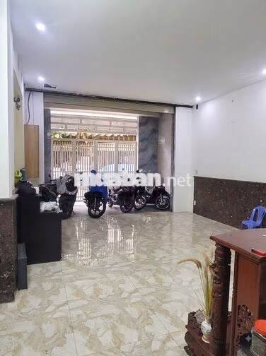 CHO THUÊ MẶT TIỀN KINH DOANH/ VĂN PHÒNG