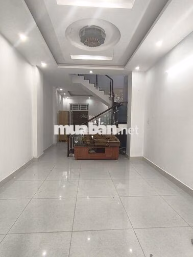 📢 Cho Thuê Nhà 4PN - Đường 30 Linh Đông - Thủ Đức 