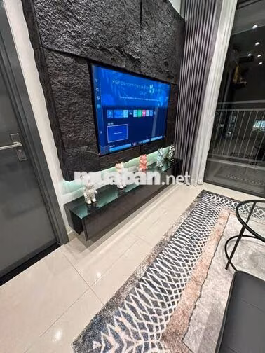AKARI CITY – 2PN 2WC FULL NỘI THẤT SANG ĐẸP KENG, NHÀ MỚI GIÁ CỰC HỜI