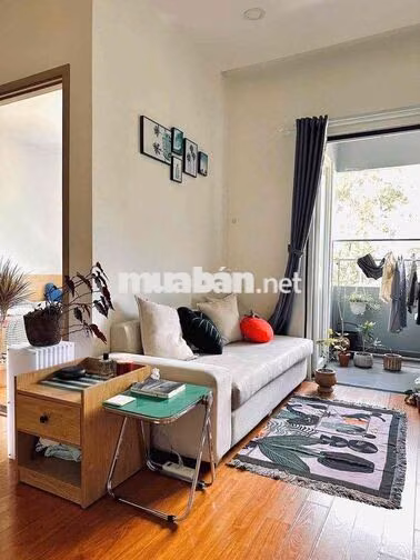 Mặt Tiền Trường Sa Bờ Kè Cực Mát View Thảo Cầm Viên , Full Nội Thất