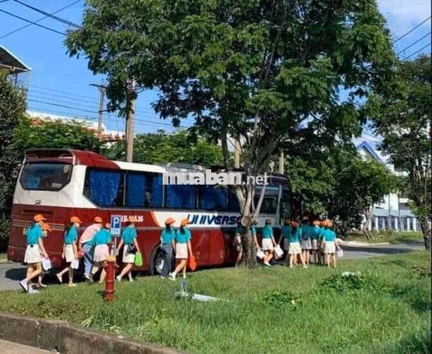 tuyển 200 lao động nam/nữ làm điện tử lương cao