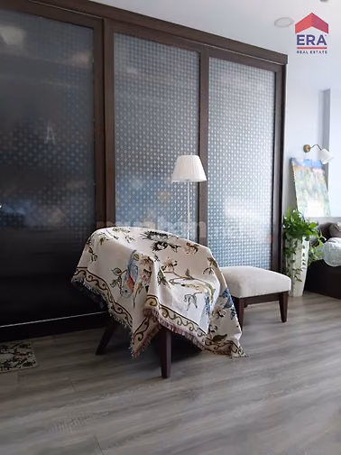 Đa dạng căn hộ Sát Trung Tâm từ 15TR 2PN Full NT, Ban Công, View đẹp