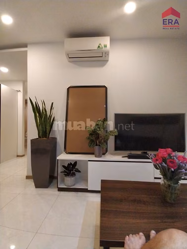 Đa dạng căn hộ Sát Trung Tâm từ 15TR 2PN Full NT, Ban Công, View đẹp
