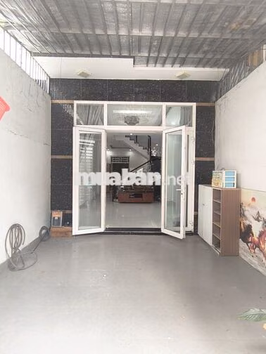 📢 Cho Thuê Nhà 4PN - Đường 30 Linh Đông - Thủ Đức 