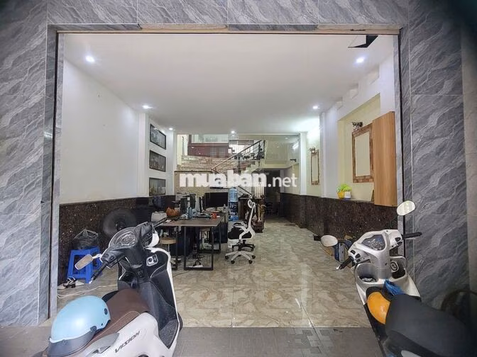 CHO THUÊ MẶT TIỀN KINH DOANH/ VĂN PHÒNG