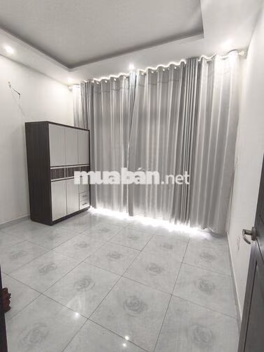 📢 Cho Thuê Nhà 4PN - Đường 30 Linh Đông - Thủ Đức 