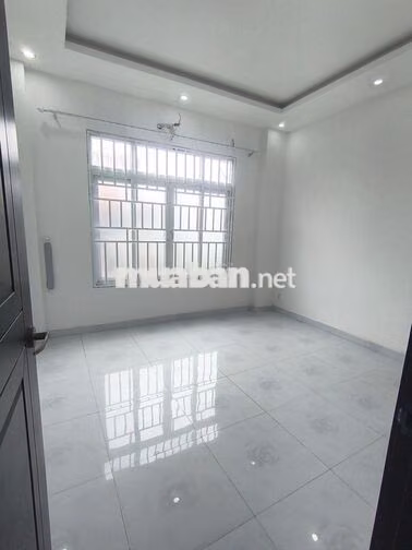 📢 Cho Thuê Nhà 4PN - Đường 30 Linh Đông - Thủ Đức 