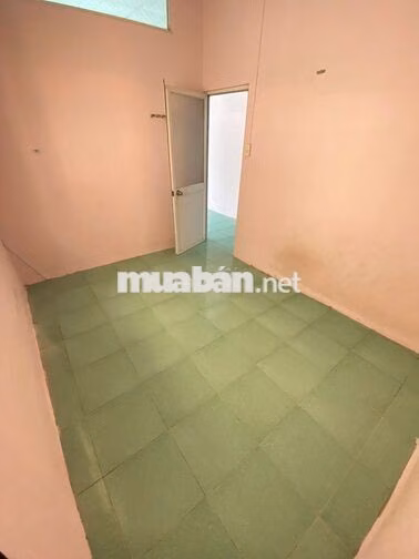 CHÍNH CHỦ CHO THUÊ NHÀ NGUYÊN CĂN  Quận 12