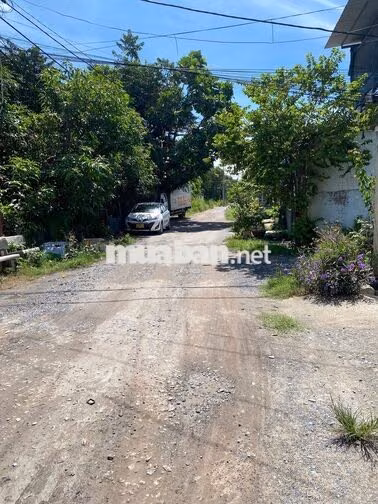 CHÍNH CHỦ CHO THUÊ NHÀ NGUYÊN CĂN  Quận 12