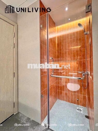 CĂN HỘ DUPLEX CÓ GÁC CAO 2M SÁT ĐẠI HỌC TÔN ĐỨC THẮNG, UFM, NTTU,…