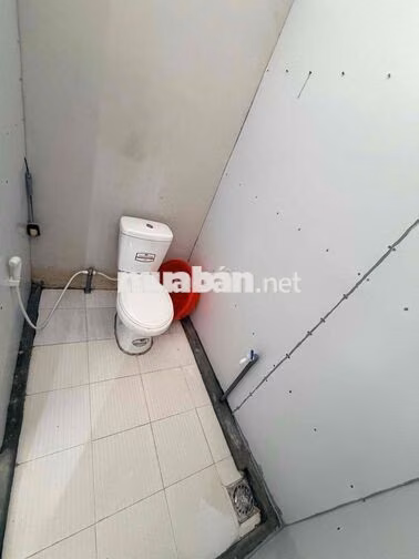 Còn 1 phòng trọ không gác, phù hợp ở lâu dài