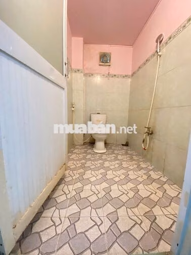 CHÍNH CHỦ CHO THUÊ NHÀ NGUYÊN CĂN  Quận 12
