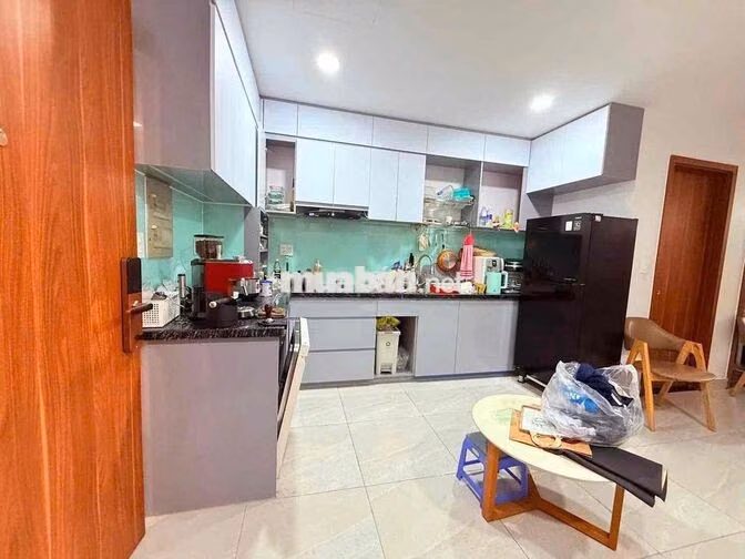 BÁN CĂN HỘ PHÚ ĐÔNG PREMIER - 70m2 2PN - SỔ HỒNG RIÊNG - CHỈ 3.4 TỶ