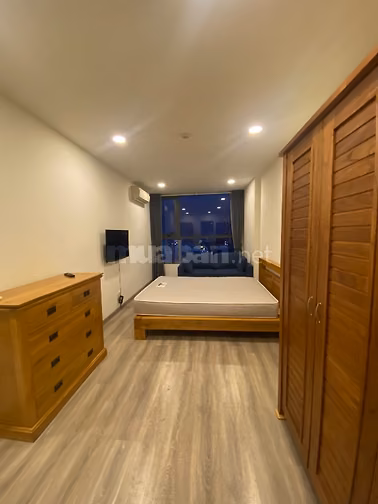 5,7 tỷ sổ hữu 2PN Ngay Trung Tâm, rộng rãi, view sông 