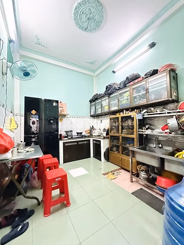 Q11 hẻm oto , sát mặt tiền giá 9,025tỷ chuủ TL 