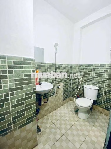 Cho Thuê Phòng Studio máy lạnh, Gần Học Viện Hàng Không, Sân bay