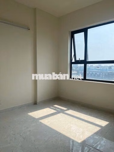 Bán CH Green River 65m2/2PN 2WC giá 2tỷ920 bao gồm 5% sổ,nhà mới 100%
