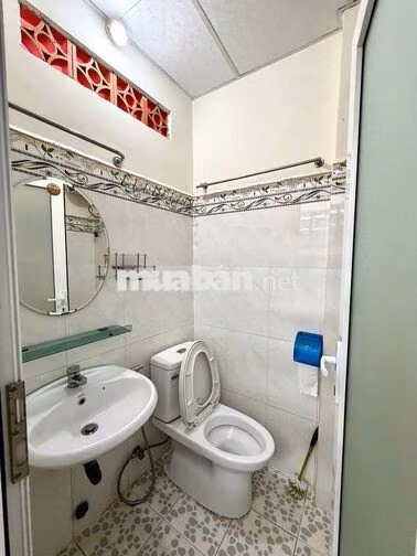 CHO THUÊ NHÀ NGUYÊN CĂN 2 PHÒNG NGỦ ĐƯỜNG KHE SANH FULL NỘI THẤT