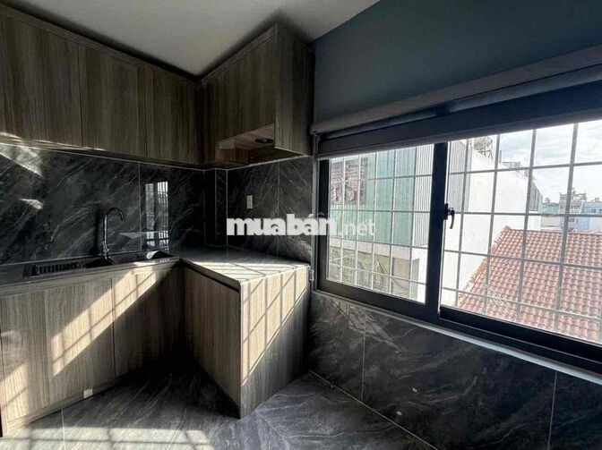 CHO THUÊ SIÊU PHẨM DUPLEX 50M2 CỰC RẺ DÀNH CHO HSSV 4-5 NGƯỜI Ở