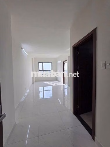 Bán CH Green River 65m2/2PN 2WC giá 2tỷ920 bao gồm 5% sổ,nhà mới 100%