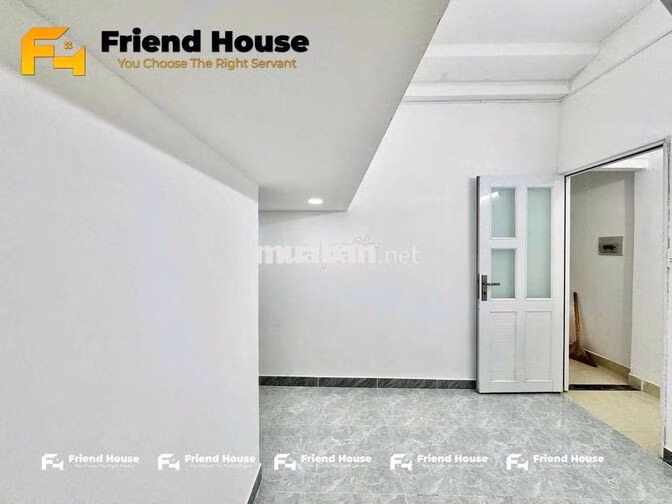 KHAI TRƯƠNG PHÒNG MỚI XÂY NGAY NGÃ 5 CHUỒNG CHÓ