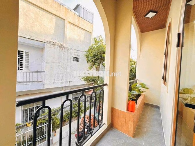 173 ✨ 🏡 CHO THUÊ NHÀ 3 TẦNG SÂN Ô TÔ – ĐIỆN BIÊN PHỦ