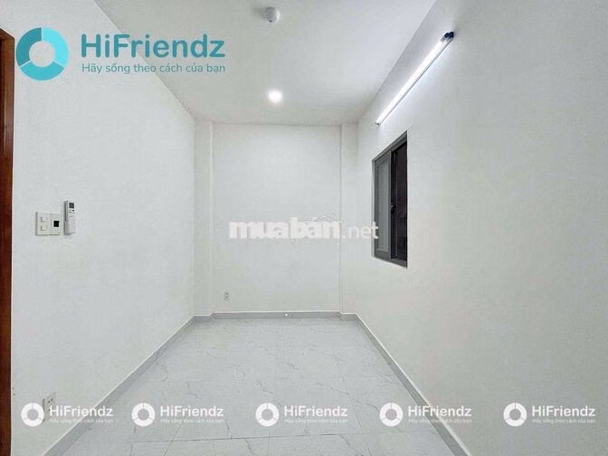 STUDIO KẾ ĐẠI HỌC VĂN HIẾN - ÂU CƠ