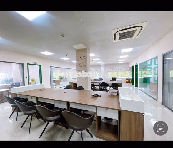 Bán Kho Xưởng KCN Phú An Thạnh, Bến Lức , Long An