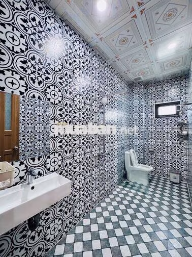 👨‍👩‍👧‍👦CĂN HỘ 2PN MỚI KHU FPT Ở ĐƯỢC 3-4 NGƯỜI / FULL NỘI THẤT