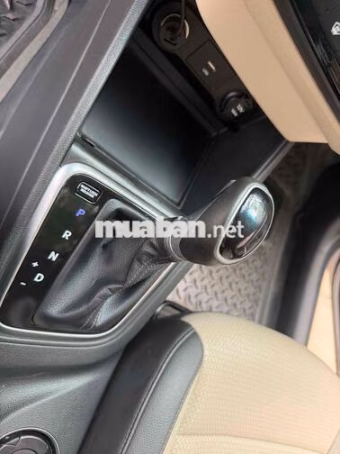 Hyundai Accent ATH 2023 Trắng Tự động 5 vạn