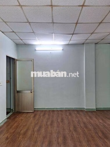 Cho thuê phòng trọ quận 5 20m2