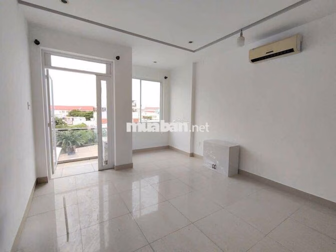 🏡 CĂN HỘ MINI MỚI ĐẸP – FULL NỘI THẤT NGAY ĐƯỜNG HIỆP BÌNH, THỦ ĐỨC
