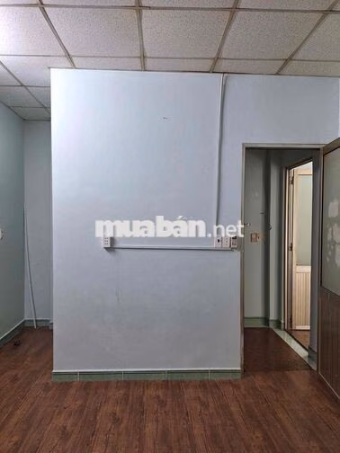 Cho thuê phòng trọ quận 5 20m2