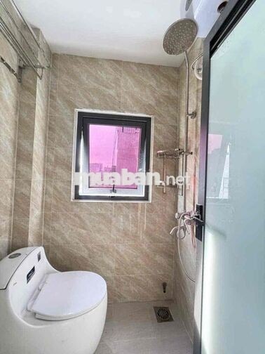 CHO THUÊ SIÊU PHẨM DUPLEX 50M2 CỰC RẺ DÀNH CHO HSSV 4-5 NGƯỜI Ở
