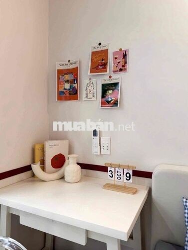 174 CHO THUÊ NHÀ HỒ BƠI TRONG NHÀ SÁT BIỂN NGUYỄN TẤT THÀNH