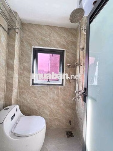 SIÊU PHẨM DUPLEX 55M2 CỰC RẺ CHO HSSV