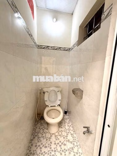 CHO THUÊ NHÀ NGUYÊN CĂN 2 PHÒNG NGỦ ĐƯỜNG KHE SANH FULL NỘI THẤT