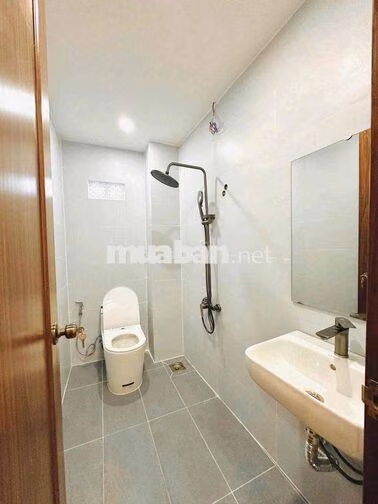 173 ✨ 🏡 CHO THUÊ NHÀ 3 TẦNG SÂN Ô TÔ – ĐIỆN BIÊN PHỦ