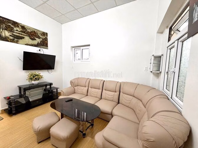 CHO THUÊ NHÀ NGUYÊN CĂN 2 PHÒNG NGỦ ĐƯỜNG KHE SANH FULL NỘI THẤT