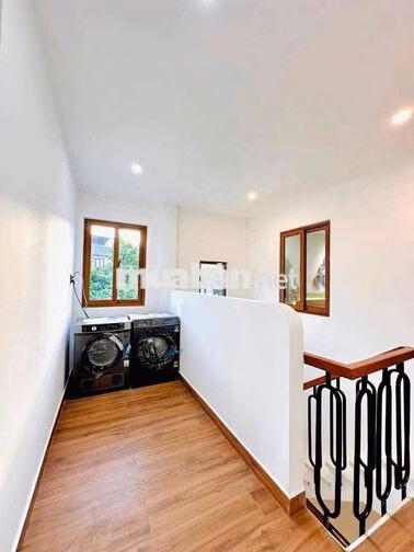 173 ✨ 🏡 CHO THUÊ NHÀ 3 TẦNG SÂN Ô TÔ – ĐIỆN BIÊN PHỦ