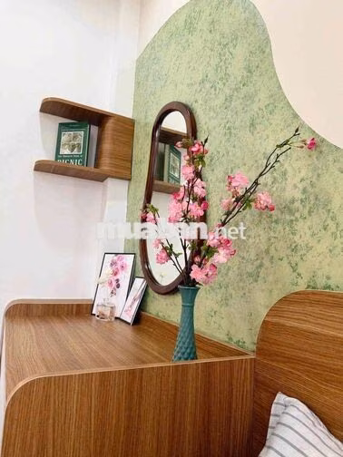173 ✨ 🏡 CHO THUÊ NHÀ 3 TẦNG SÂN Ô TÔ – ĐIỆN BIÊN PHỦ