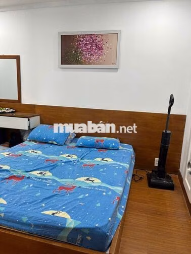 Bán căn hộ chung cư 3PN Hoàng Anh Gia Lai Lake View Residence, Đà Nẵng