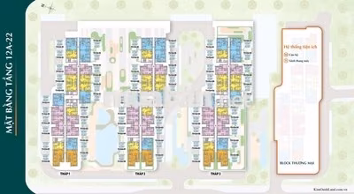 Chỉ 320 triệu, có nhà xã hội K-Home gần Amata, bàn giao full nội thất