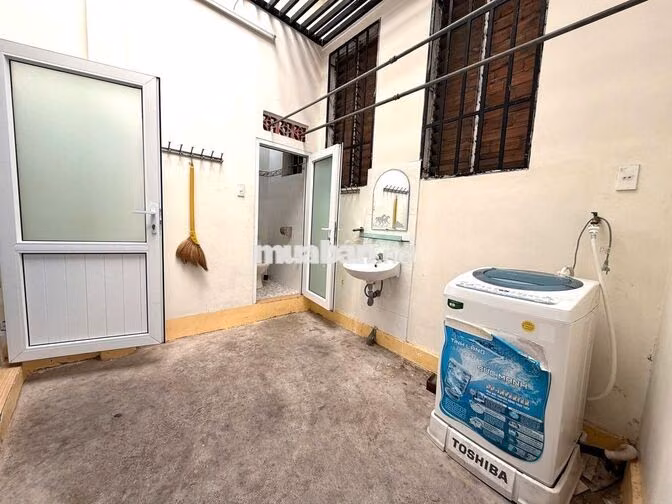 CHO THUÊ NHÀ NGUYÊN CĂN 2 PHÒNG NGỦ ĐƯỜNG KHE SANH FULL NỘI THẤT