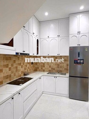 173 ✨ 🏡 CHO THUÊ NHÀ 3 TẦNG SÂN Ô TÔ – ĐIỆN BIÊN PHỦ