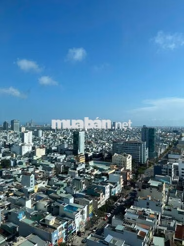 Bán căn hộ chung cư 3PN Hoàng Anh Gia Lai Lake View Residence, Đà Nẵng