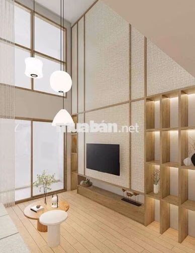 Bán gấp Duplex tầng 17 view hồ đá sổ sẵn giá 3 tỷ 950