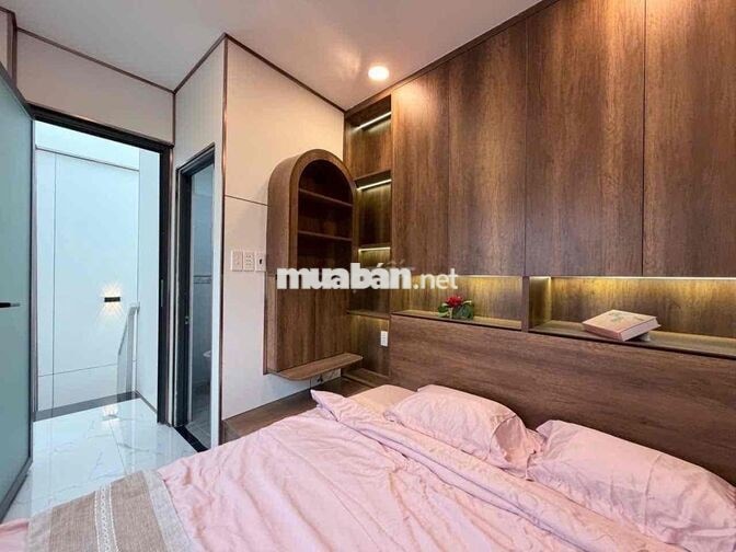 /-rose Hoa hồng 3% trân trọng gửi ACE môi giới  223Nơ Trang Long -